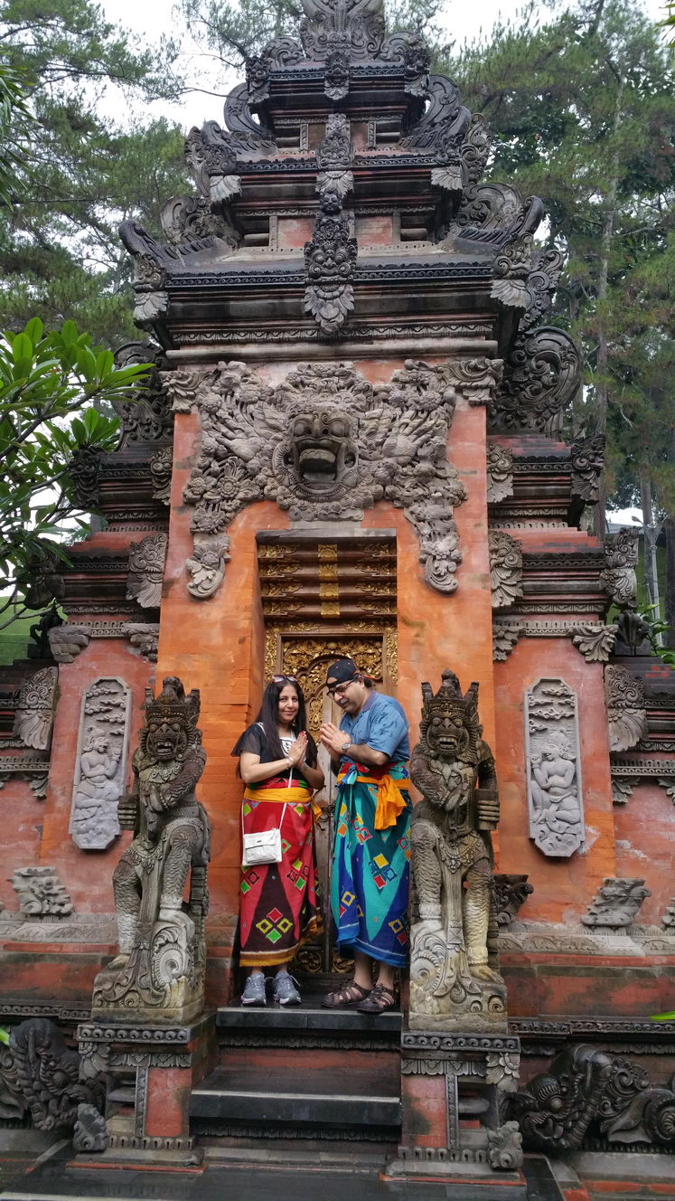 20160208 162558 (2016 04 27 13 46 56 UTC)